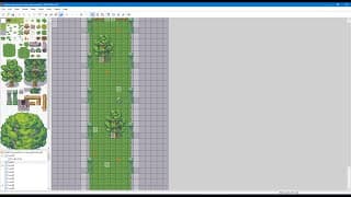 Dev Diary