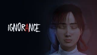 Teaser