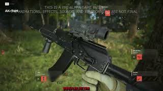 Gameplay Trailer