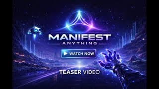 Teaser
