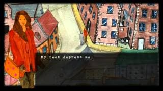 Launch Trailer
