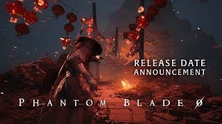 Release Date Trailer