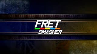 Teaser
