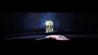 Game Intro