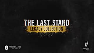 The Last Stand Legacy Collection video 1