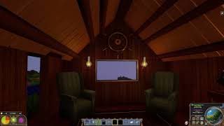 Launch Trailer