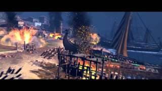 Viking Forefathers Culture Pack