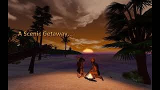 Launch Trailer