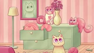 Release Date Trailer