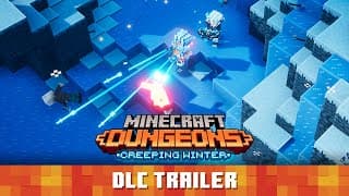 Launch Trailer