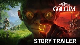 Story Trailer