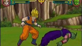 Gameplay video
