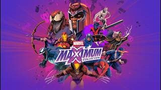 Release Date Trailer