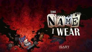 Launch Trailer