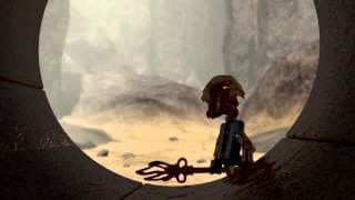 Game Intro