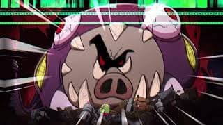 Teaser
