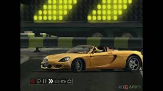 Gameplay video