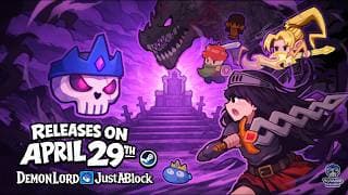 Release Date Trailer