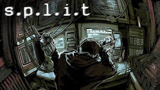 Release Date Trailer