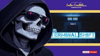 Gameplay Trailer