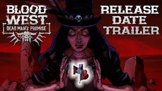 Release Date Trailer