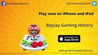 Launch Trailer