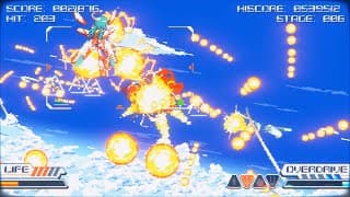 Gameplay Video
