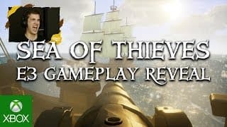 Gameplay video