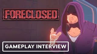 Gameplay Video