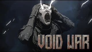 Launch Trailer