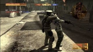 Gameplay Video