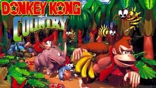 Longplay