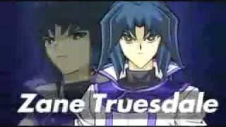 Game Intro