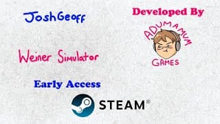 Release Date Trailer