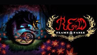Release Date Trailer