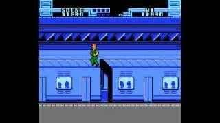Gameplay video