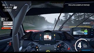Gameplay video