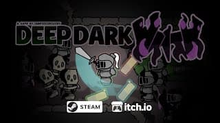 Gameplay Trailer