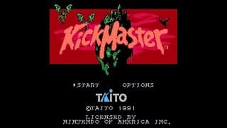 Gameplay Video