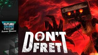 Release Date Trailer
