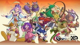 Gameplay Video