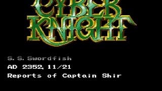 Gameplay Video