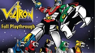 Gameplay Video