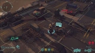 Gameplay video