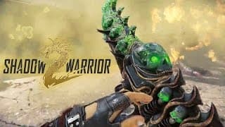 Gameplay video