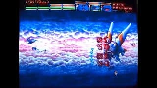Gameplay Video