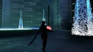 Launch Trailer