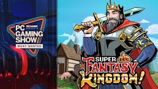 Gameplay Trailer
