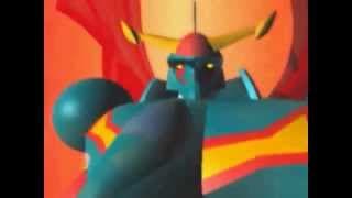Game Intro