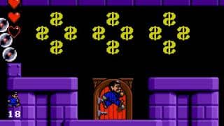 Amiga Gameplay
